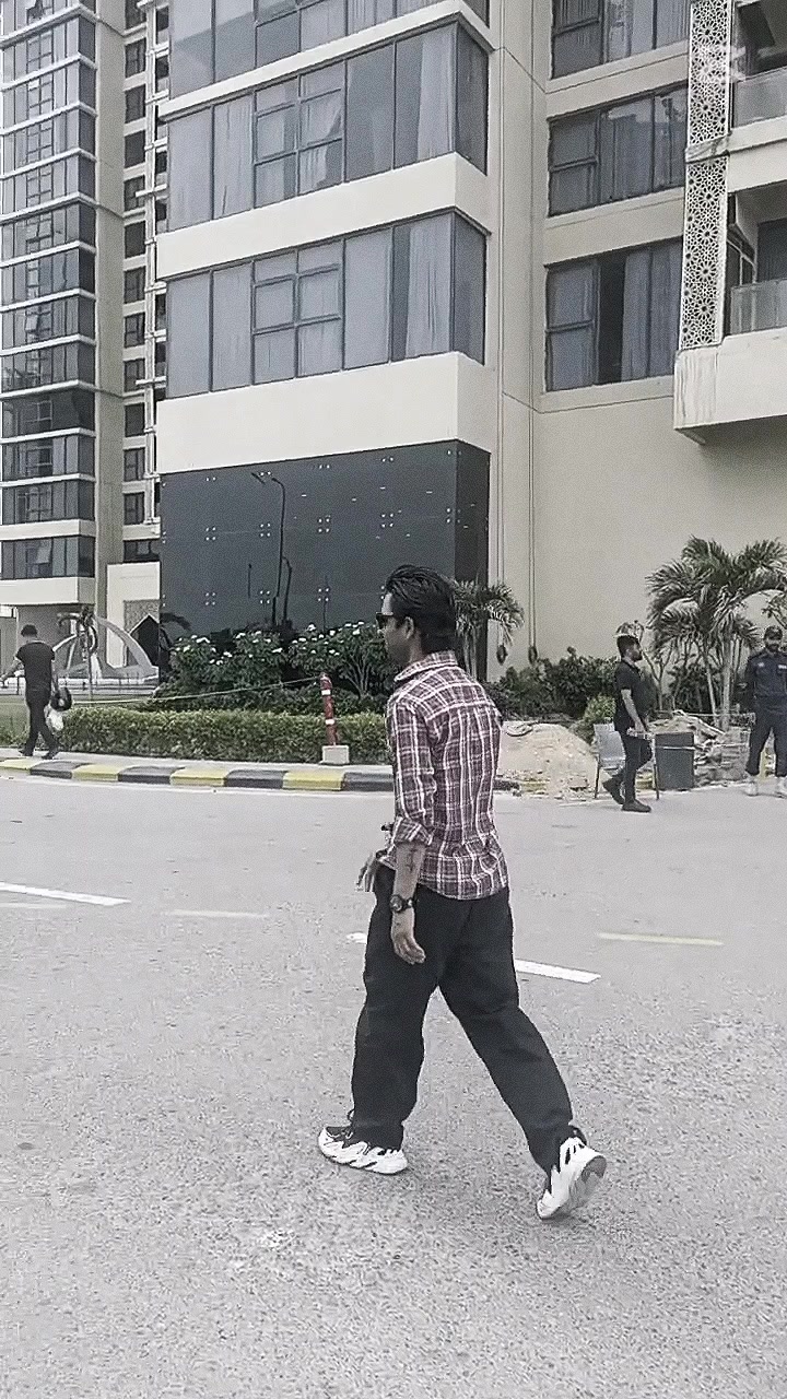 @ᎷᎾᎽᎬᎠ