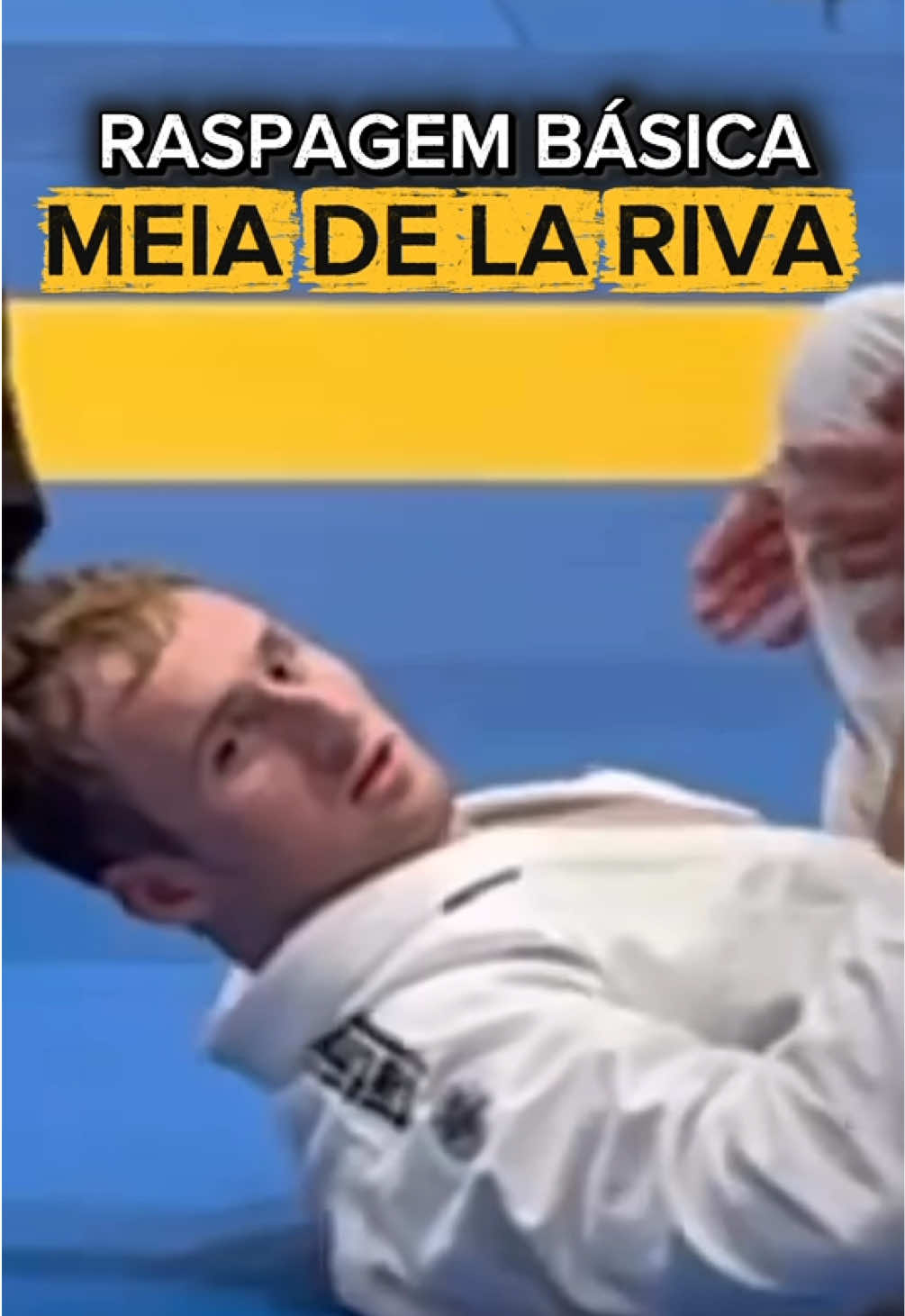 @Jurandir Conceição