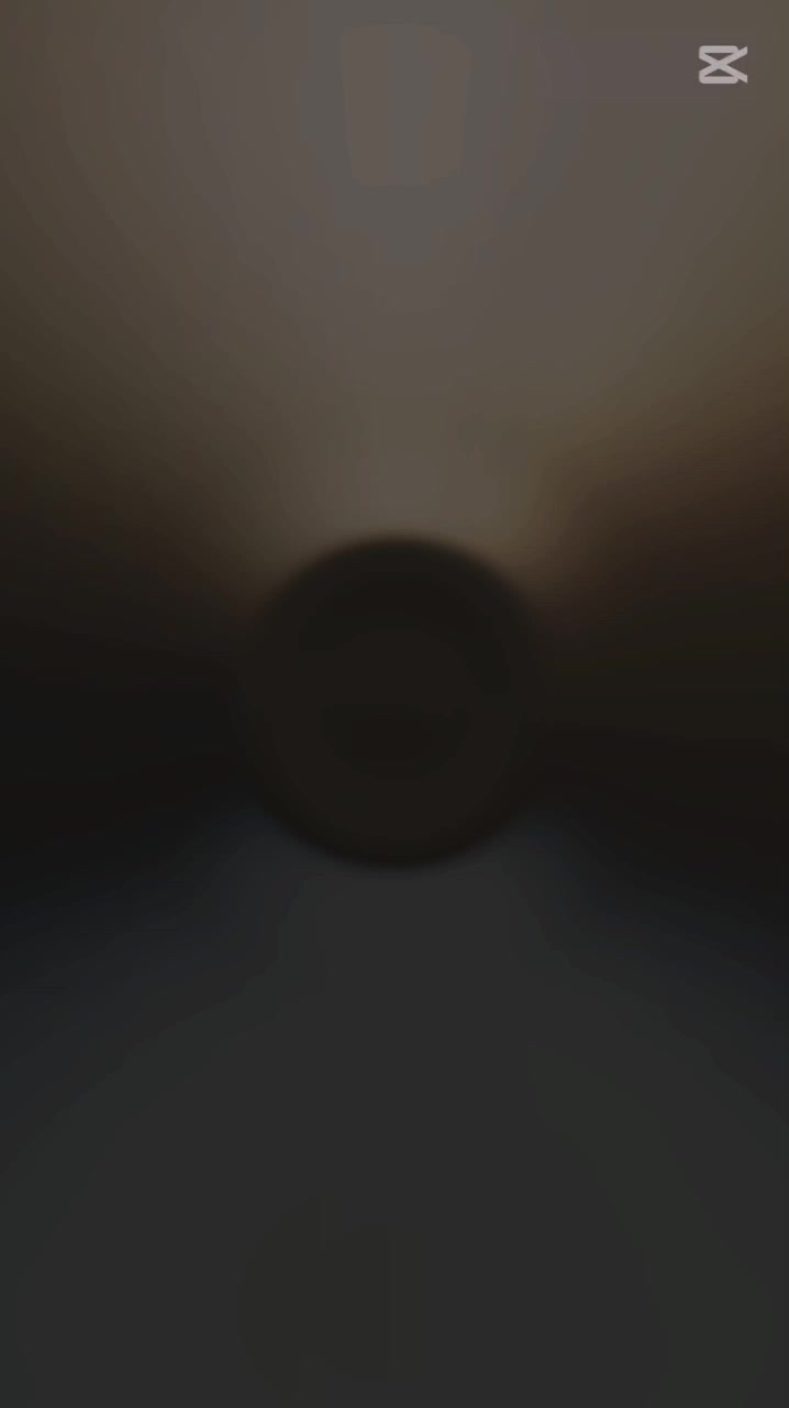@tiktok.com/@maivxyooj0793