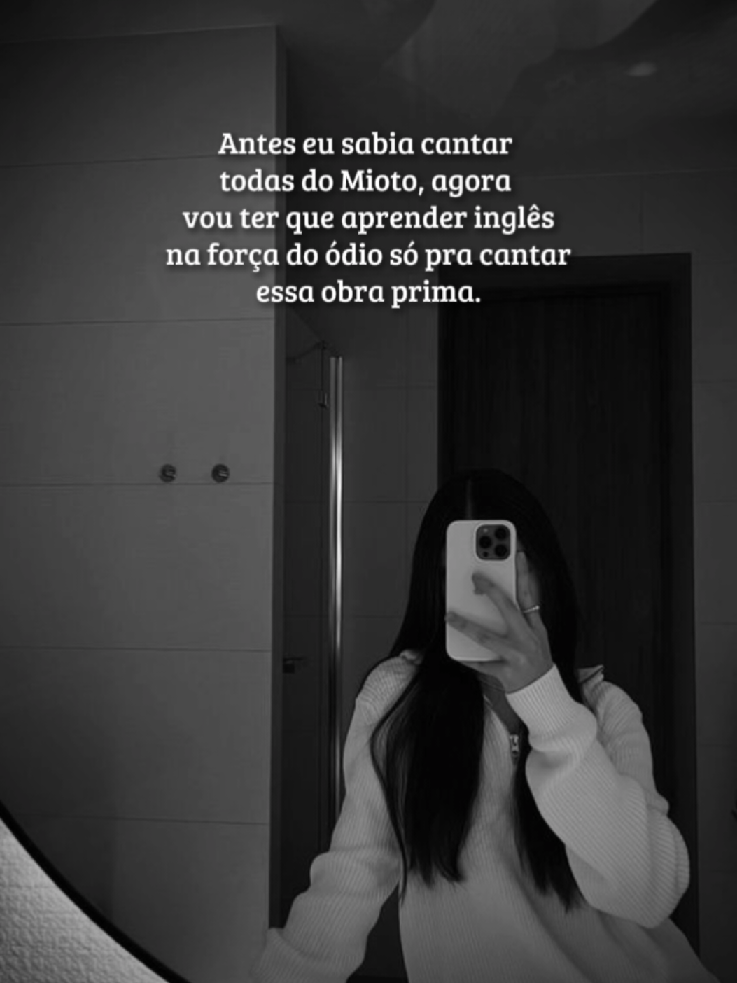 @Topmodelos_capcut