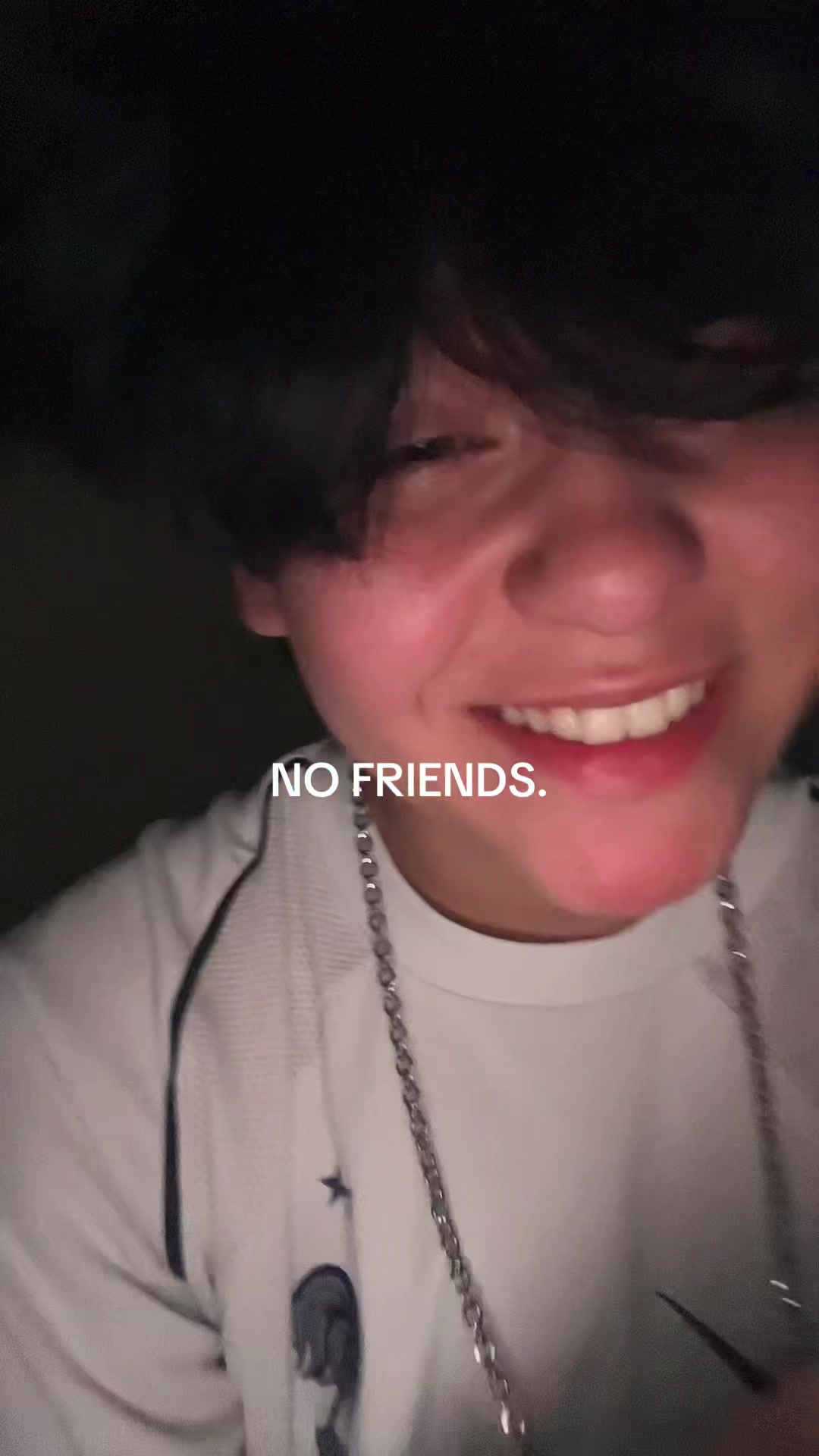 @aiden