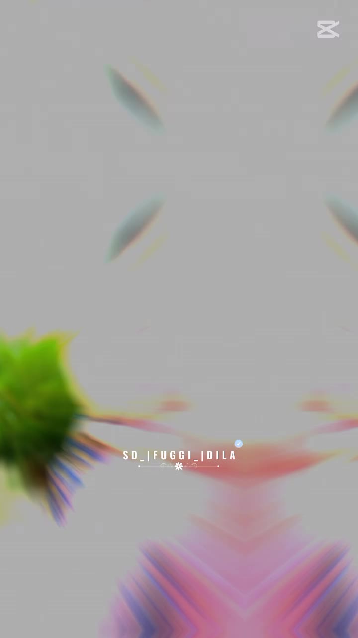 @➳&hearts; 🆃𝐡𝐚𝐦𝐢𝐥 🆃𝐡𝐚𝐧𝐮 ➳&hearts;