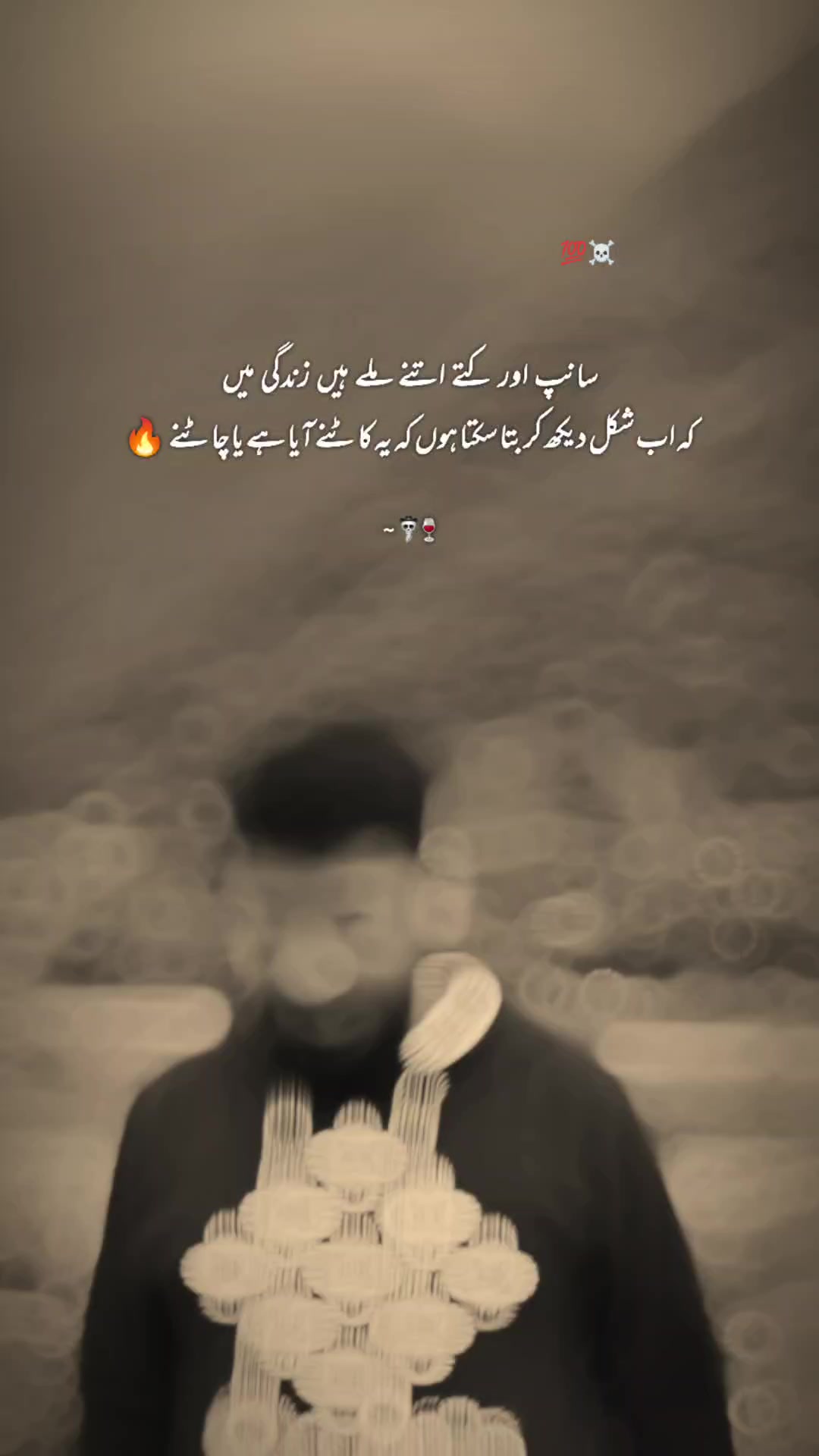 @Imran Realtor & Traveller