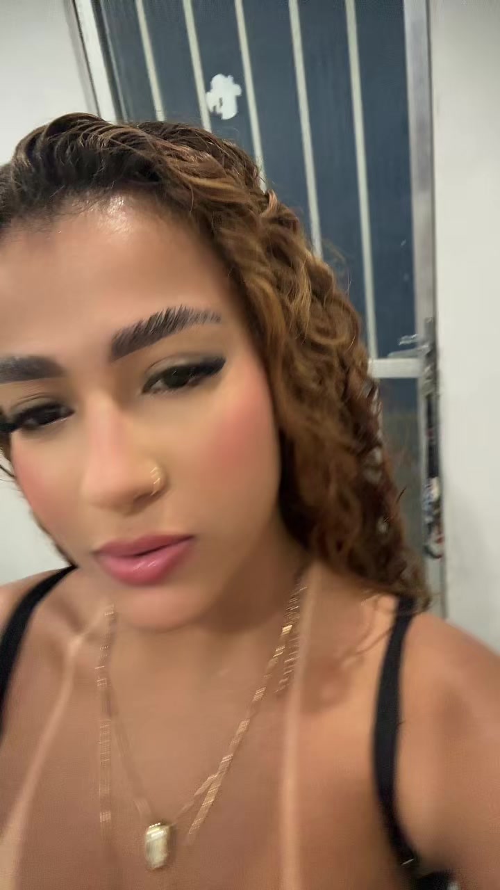 @mari