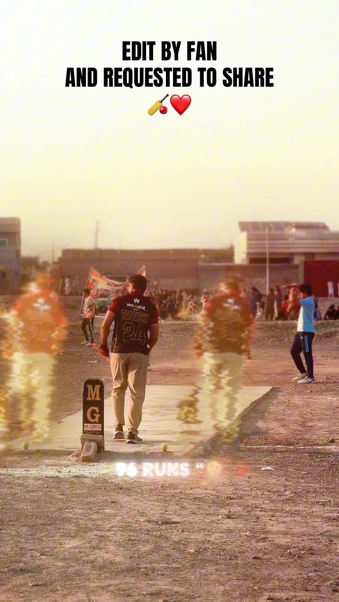 @🏏⛓️"SAFI EDITS"⛓️🏏