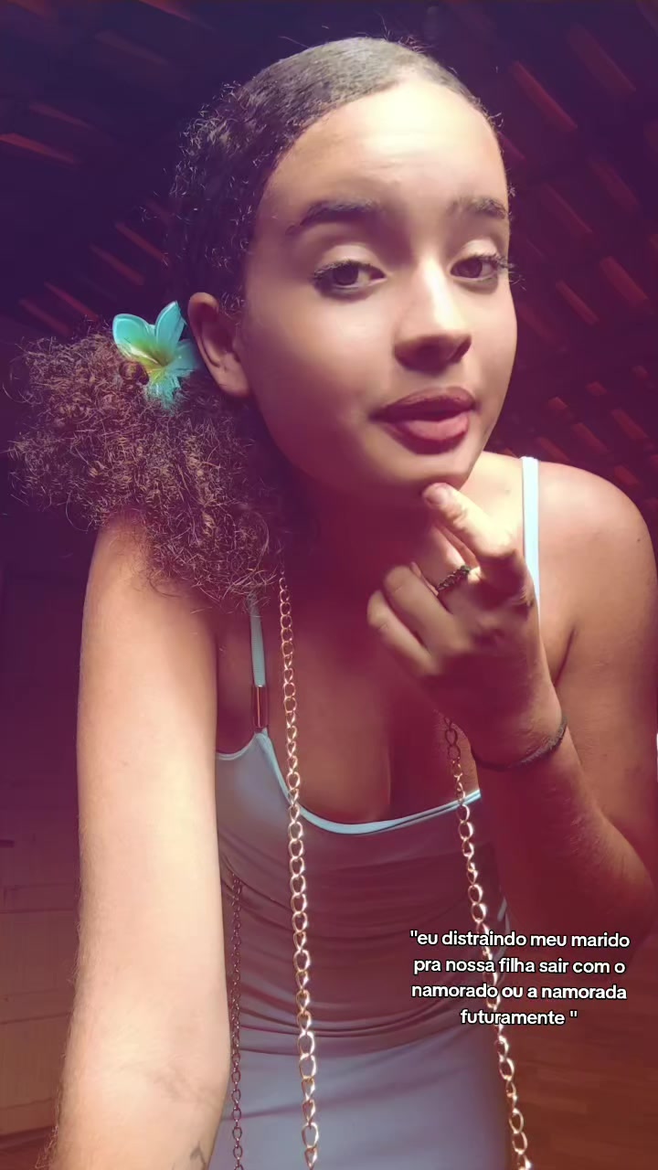 @eu._.oliveiraaa🫦né vdh😩