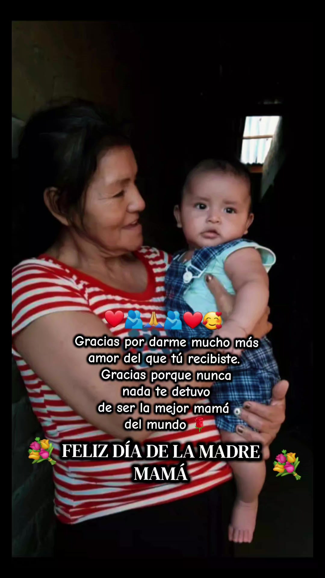 @Carmen Reyna huaman reyes 💕
