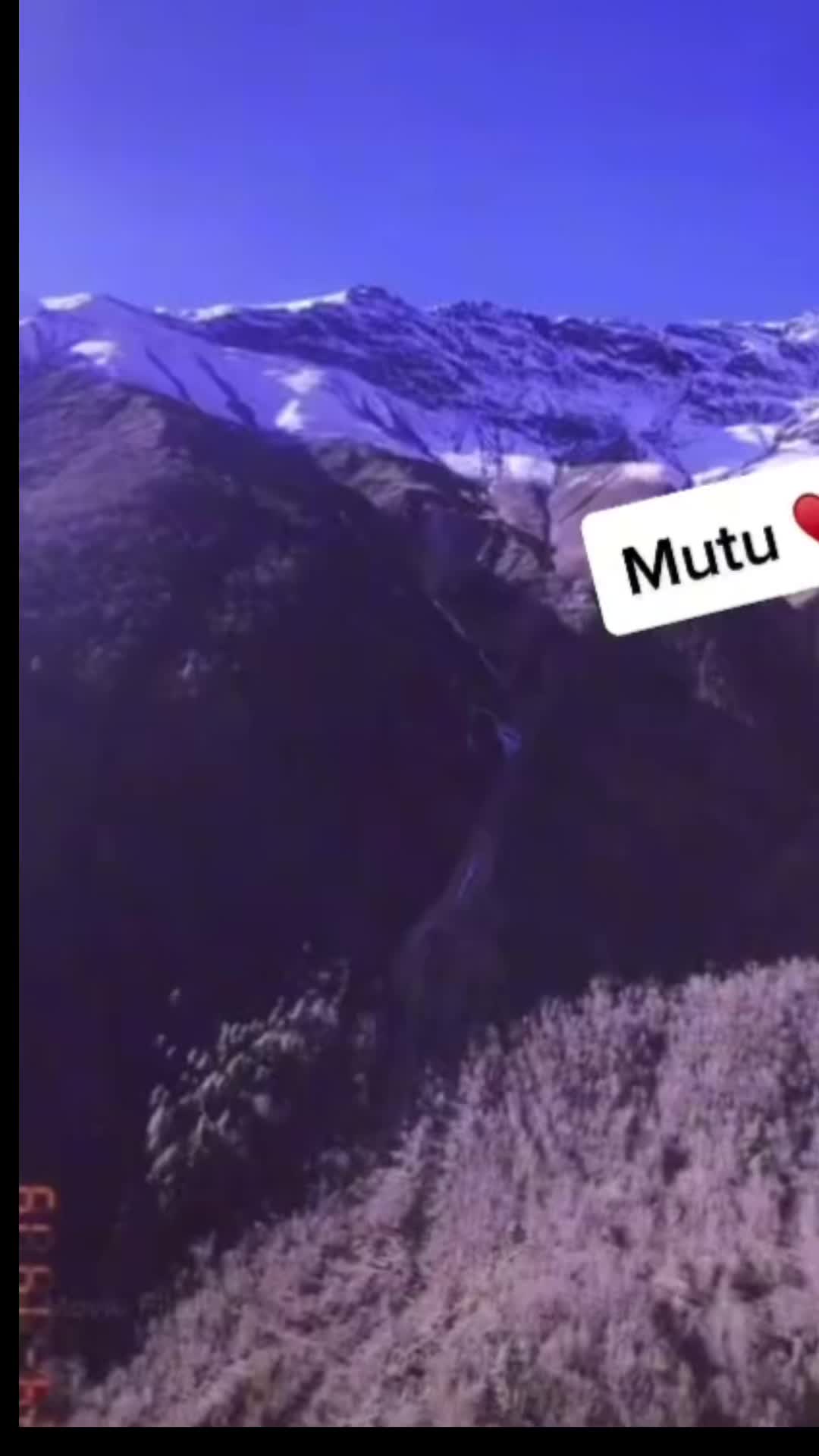 @Munaxettri98🇰🇷🇰🇷