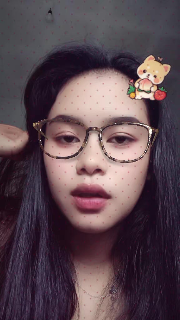 @dewi andini