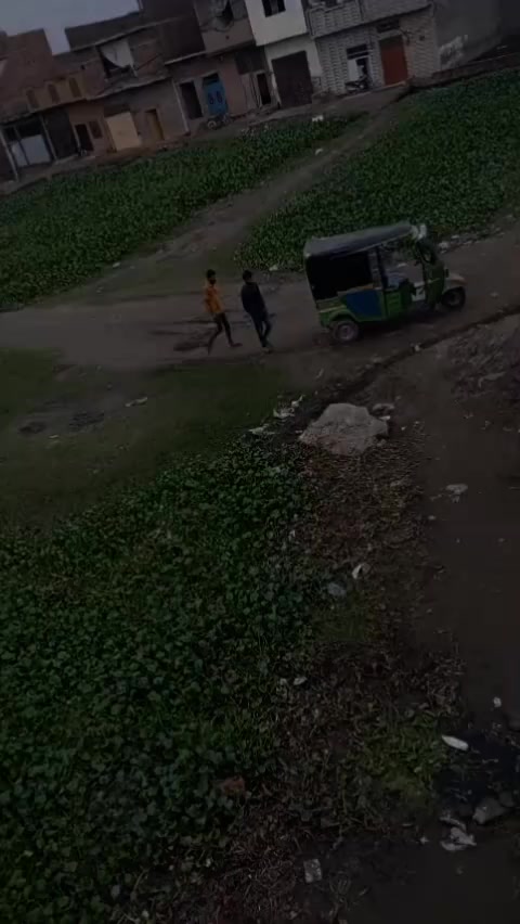 @Punجabi جuTt🦅