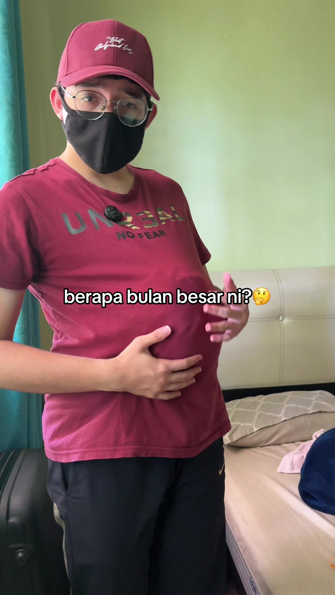 @ηχѕяу😮💨