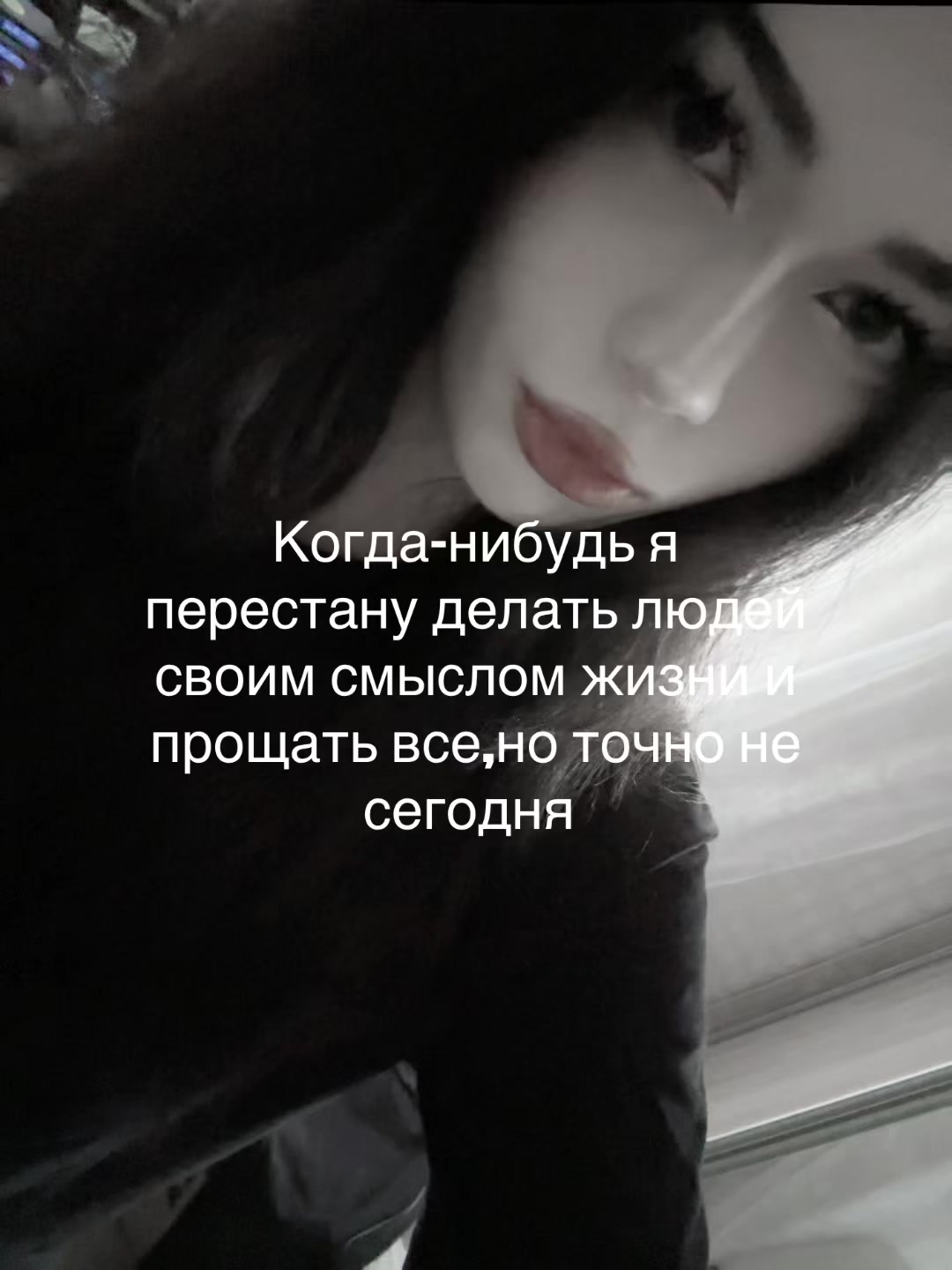 @yeyu.71