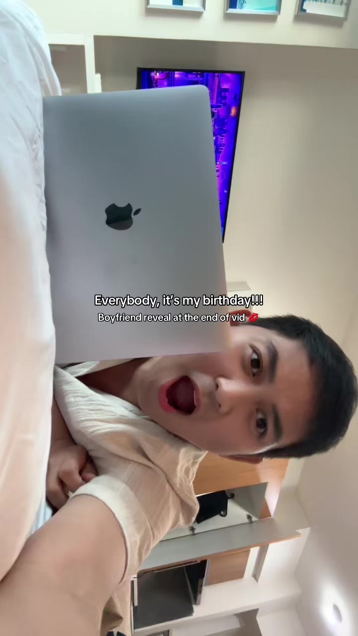 @Rovan Cruz