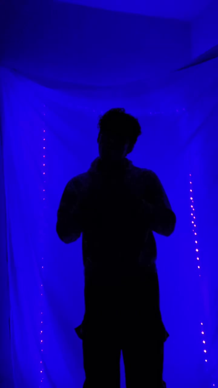 @🕸️𝖘𝖈̌𝖍𝖆̈𝖉𝖞😴