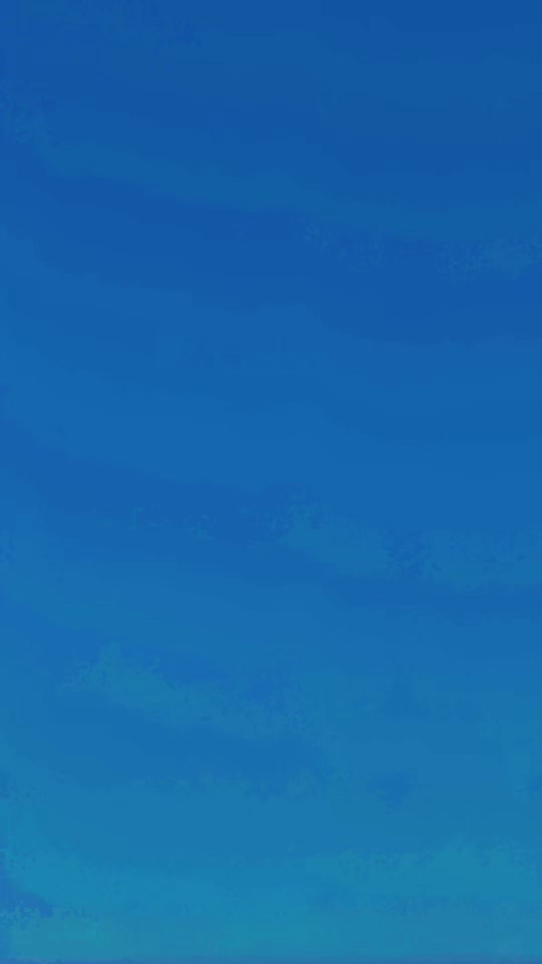 @乛A F A Q J A N I乛