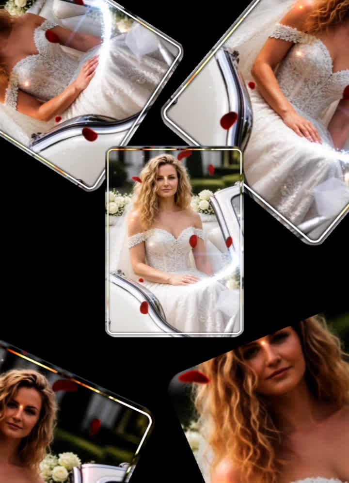 @🌹🌹 &Eacute;dith 🇨🇵 💪🙏
