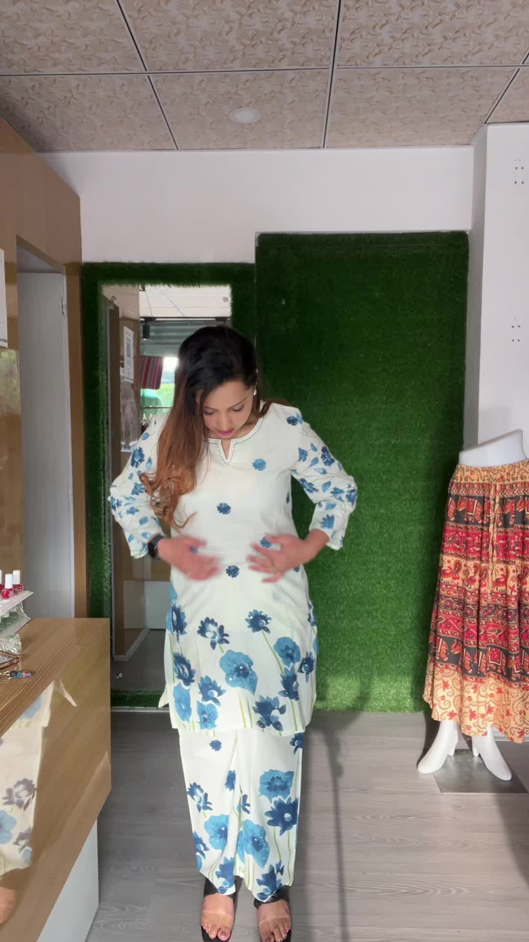 @sugamthapa_0