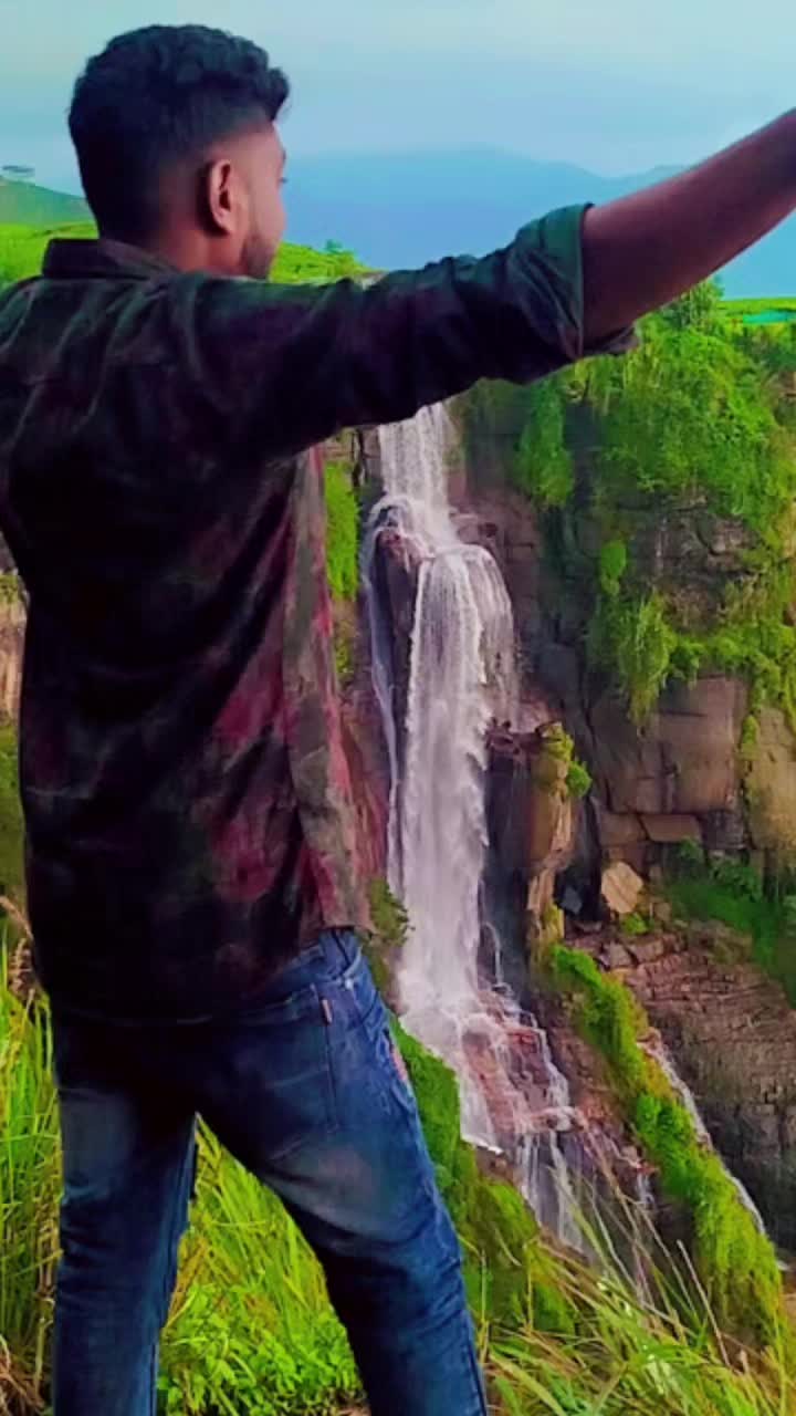 @Prasanna prasan