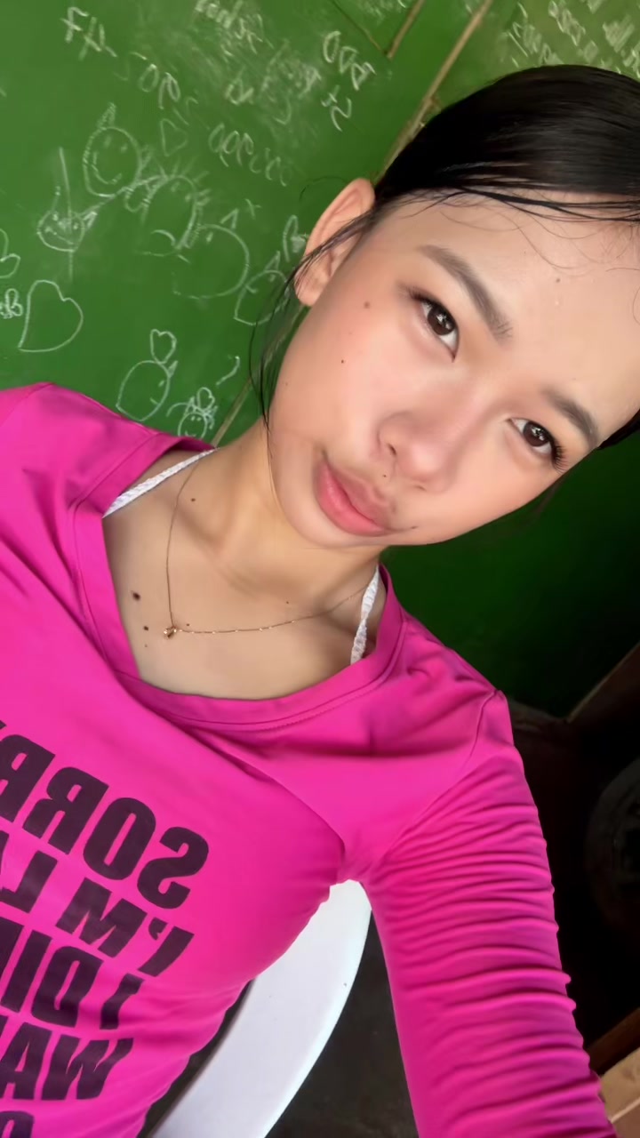 @๐ง