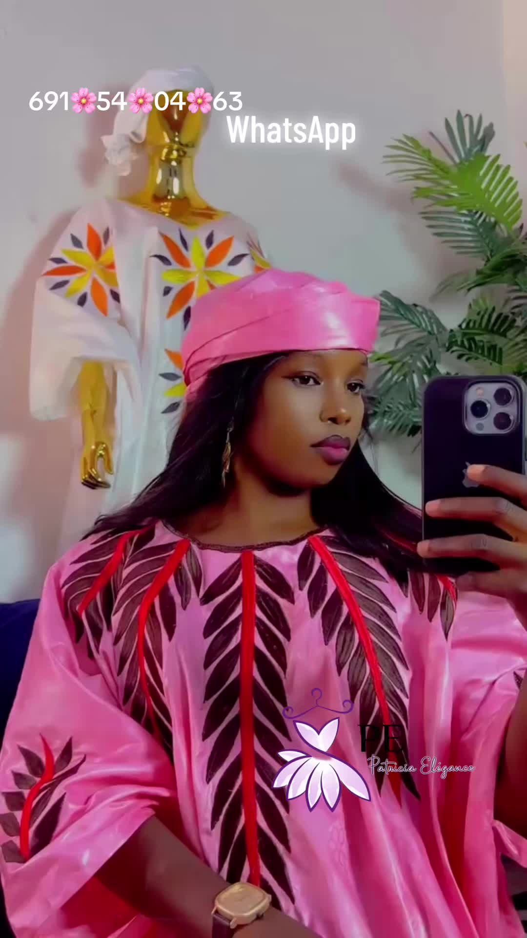 @patriciaelegance0