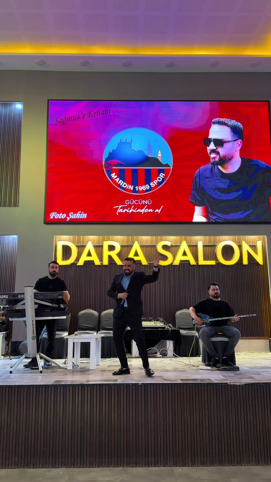 @Şeğmuse Erbani47