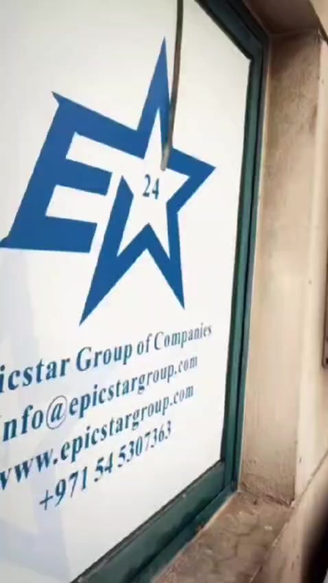@Epicstar Group of Companies
