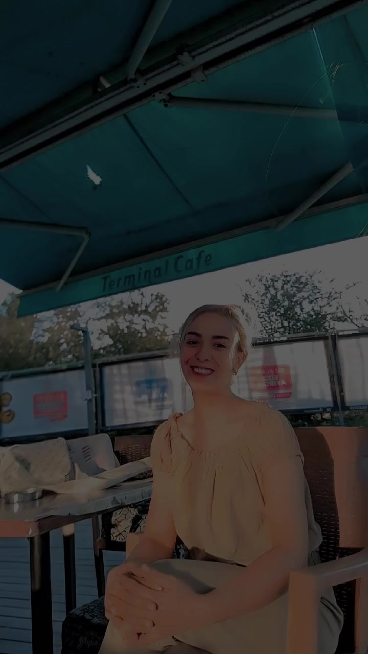 @TUĞÇE 🧸