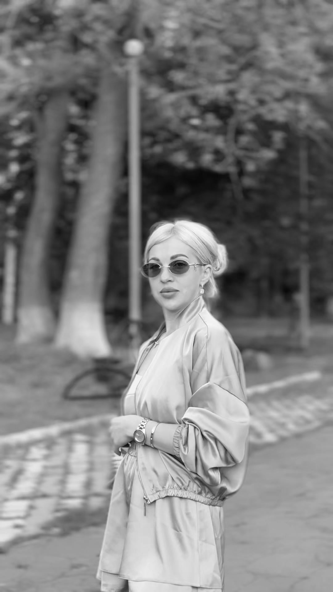 @🎀Аленка🎀
