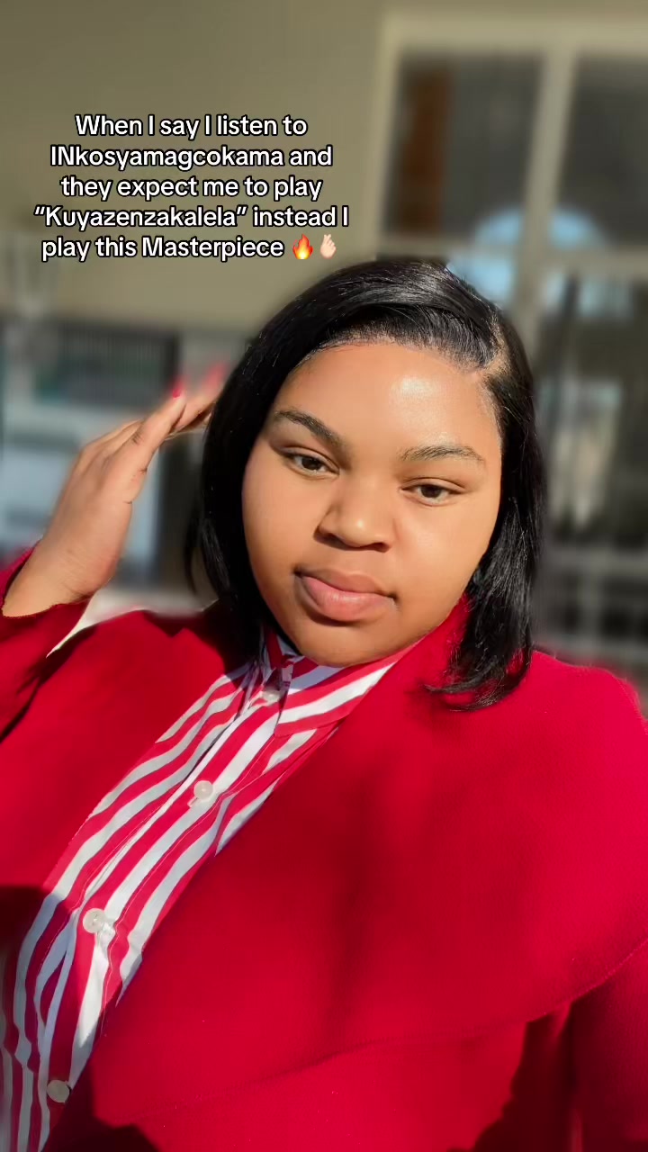@🌸Meet_Nosie🌸