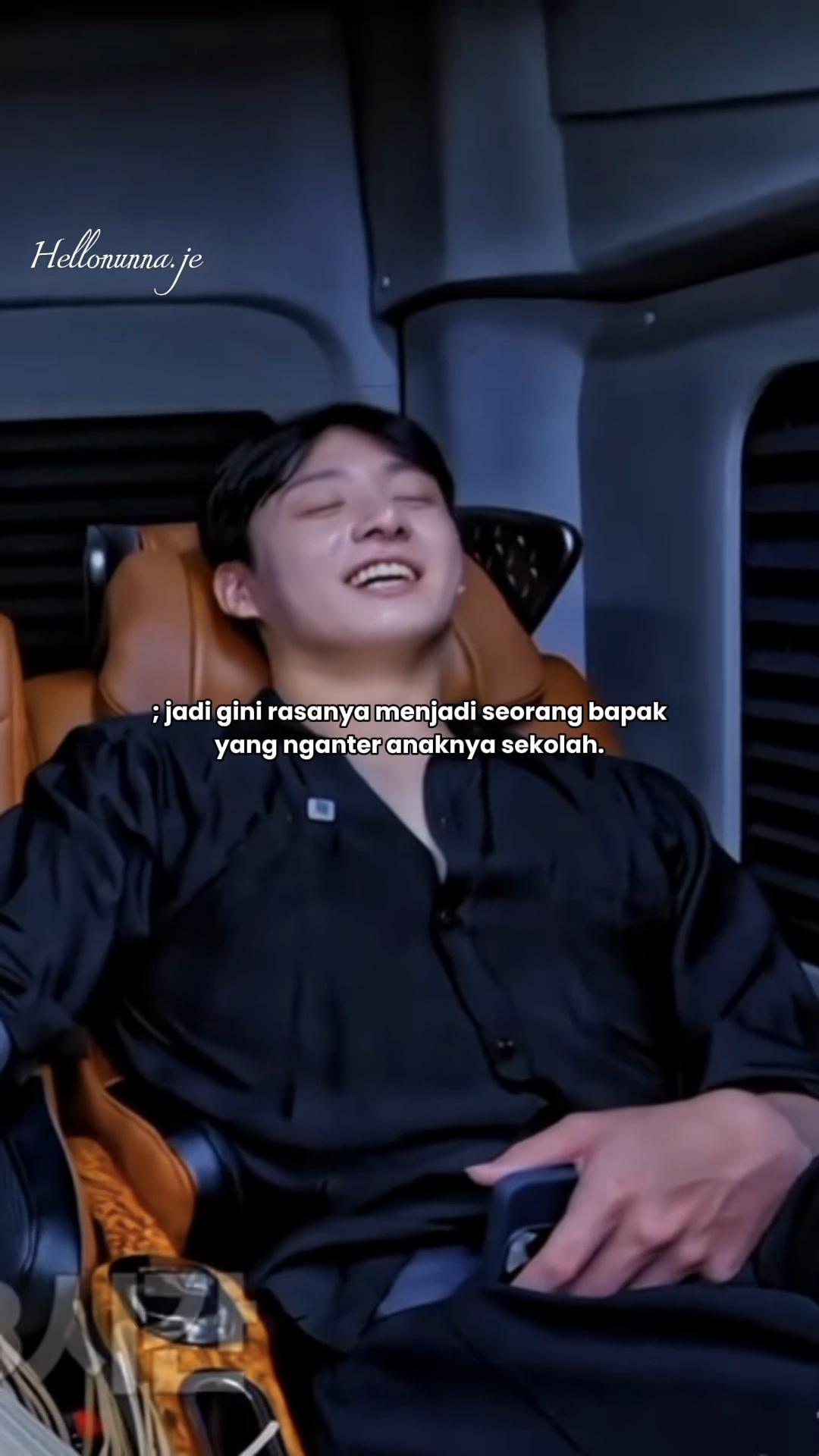 @Hellojekey