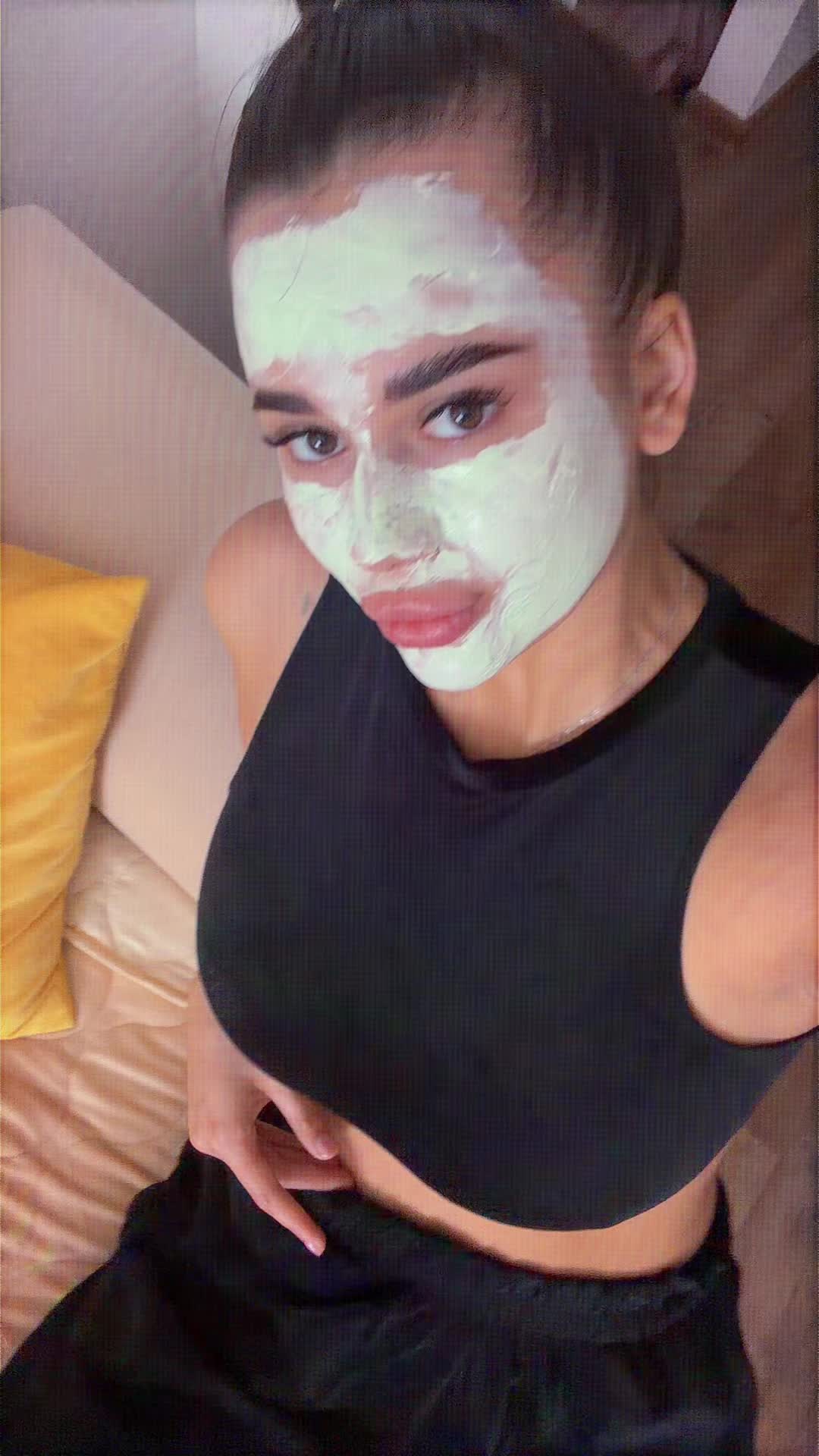 @Vladddka19