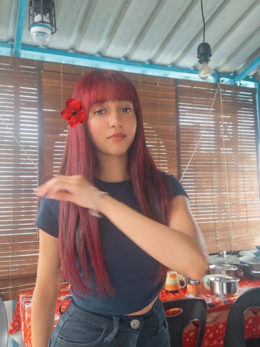@𝕽𝖊𝖊𝖙𝖎𝖘𝖍𝖆🥀