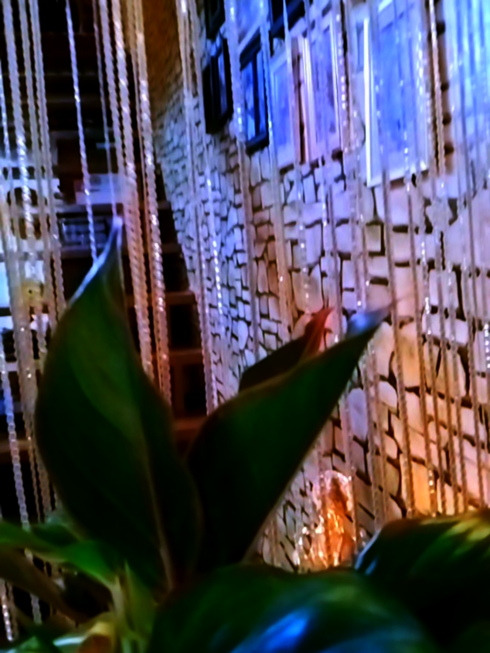 @ʍu$&iota;c Ʀh&psi;&dagger;hʍ &oslash;Ŧ $&oslash;ul🎶🎼🤍🕊️