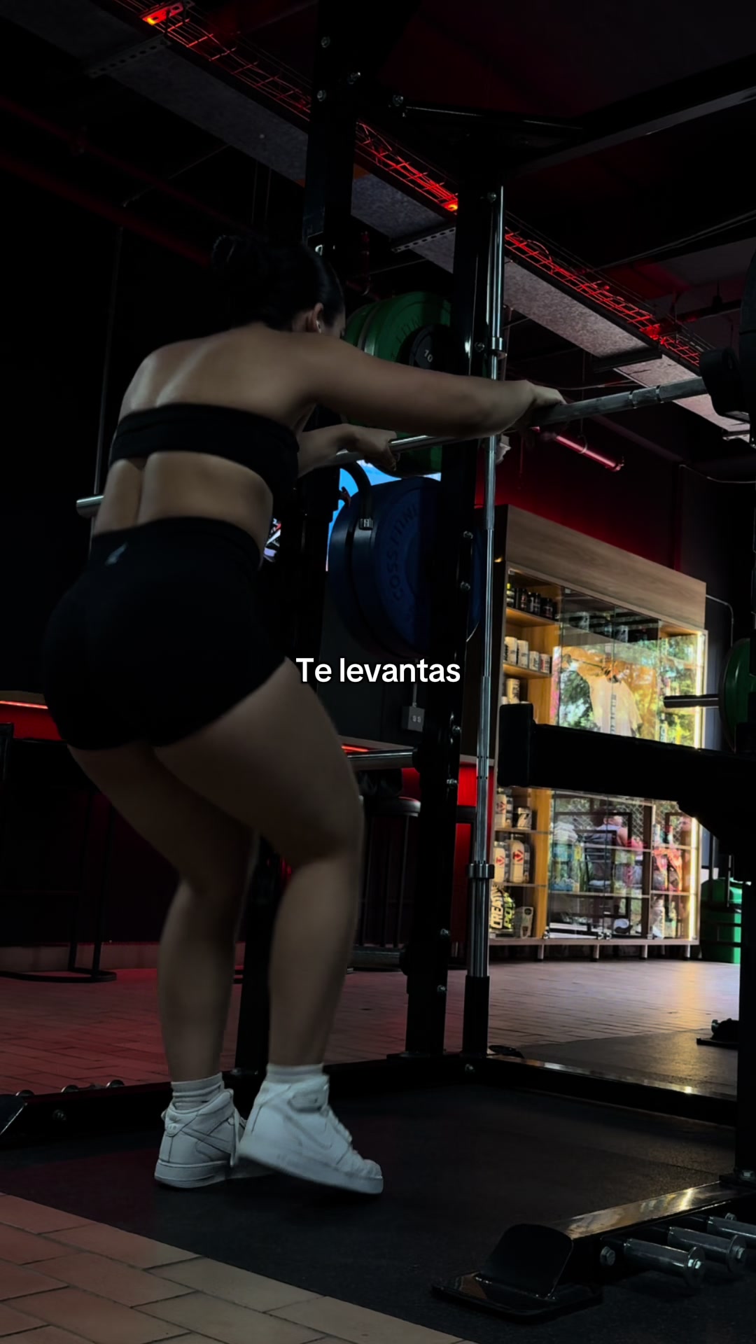 @Edna 🦍🎀