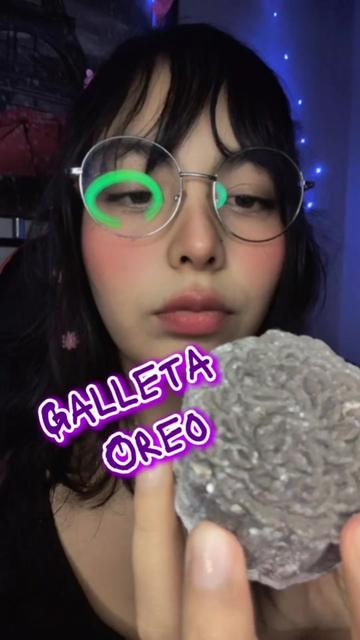 @N o s t e a 🍓
