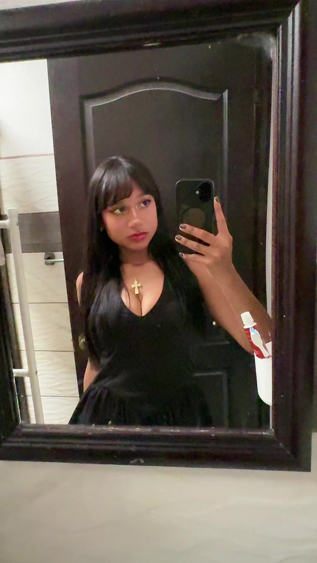 @Génesis