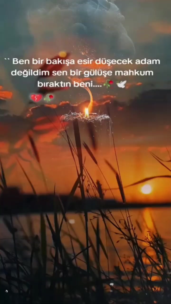 @olukbaran