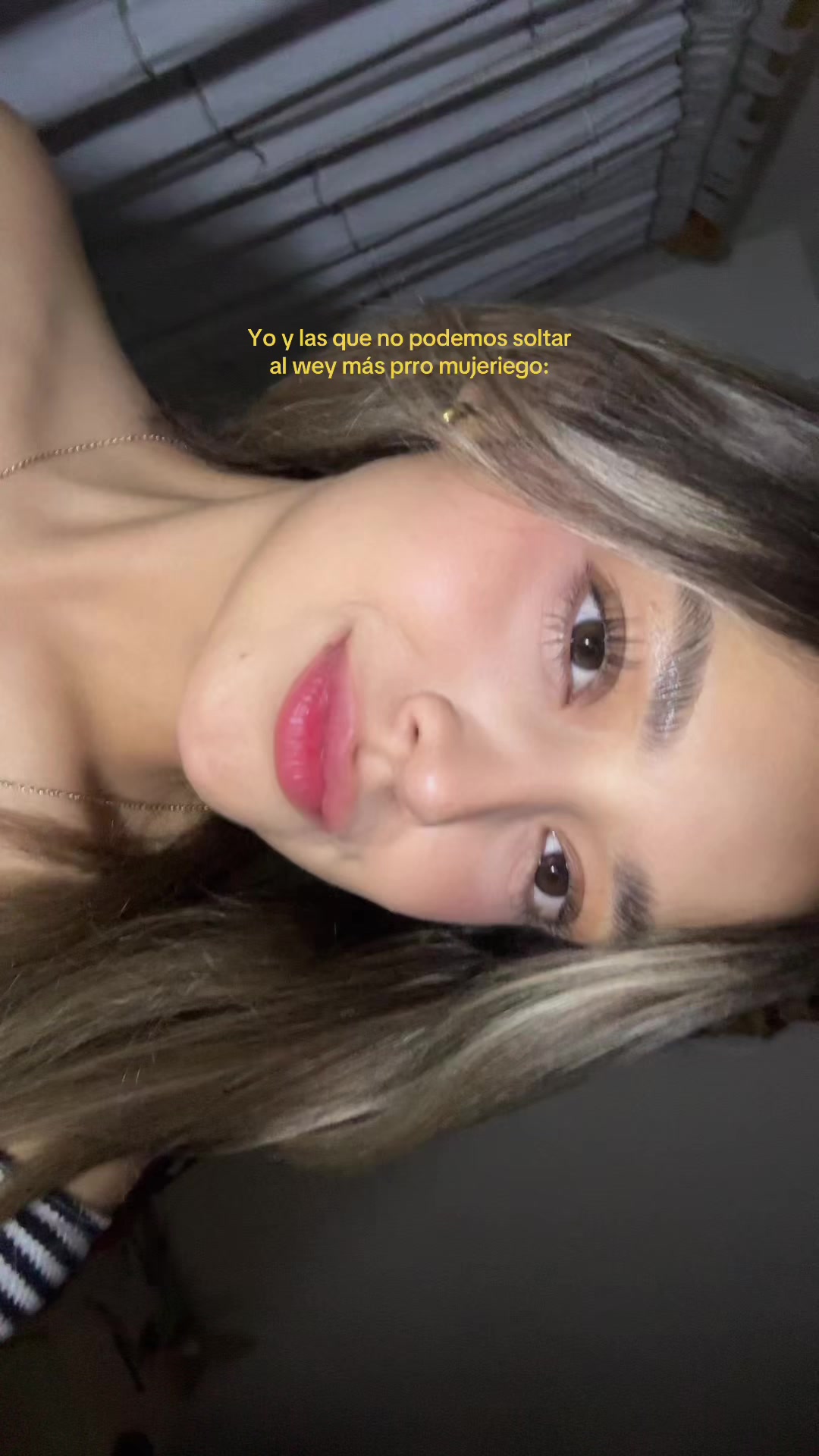 @dannatorres2303