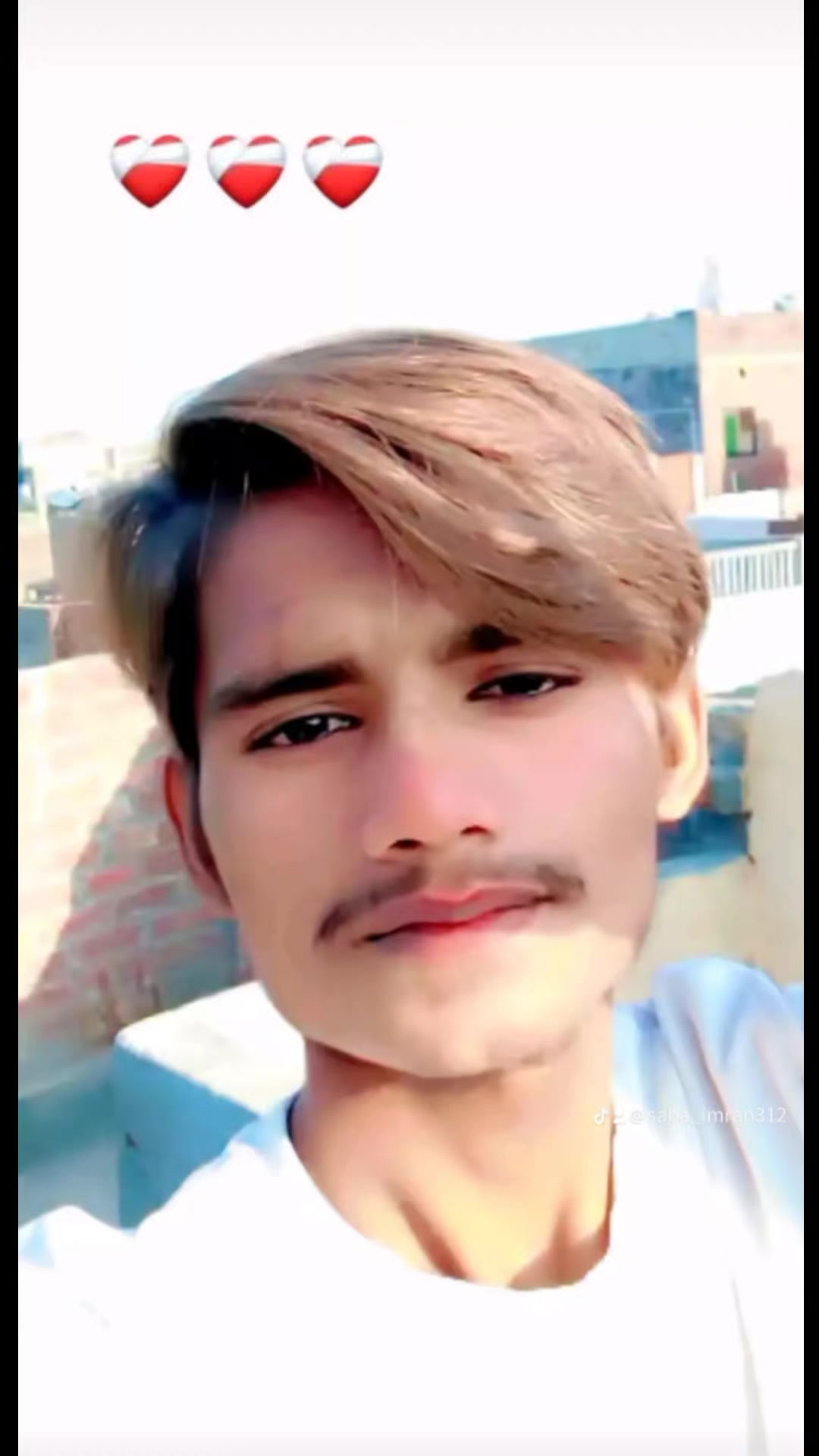 @imranskhan471