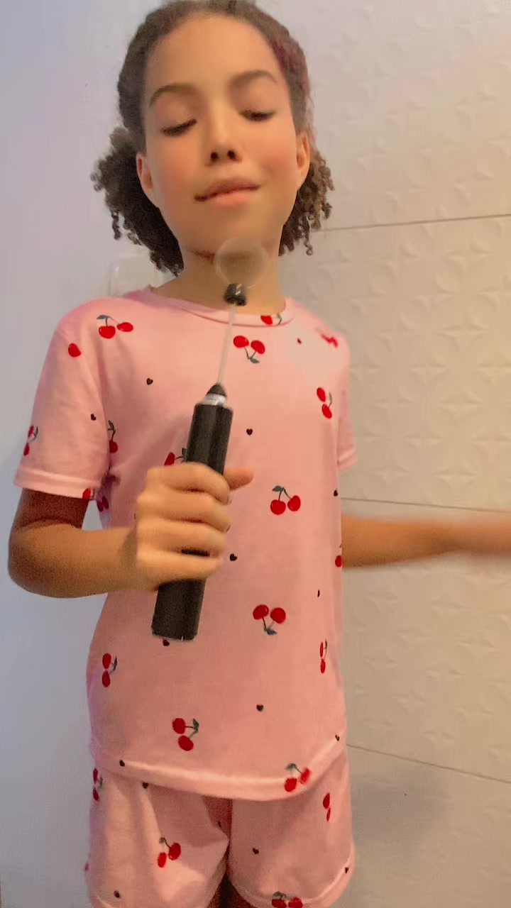 @💖M&atilde;e da Valentina