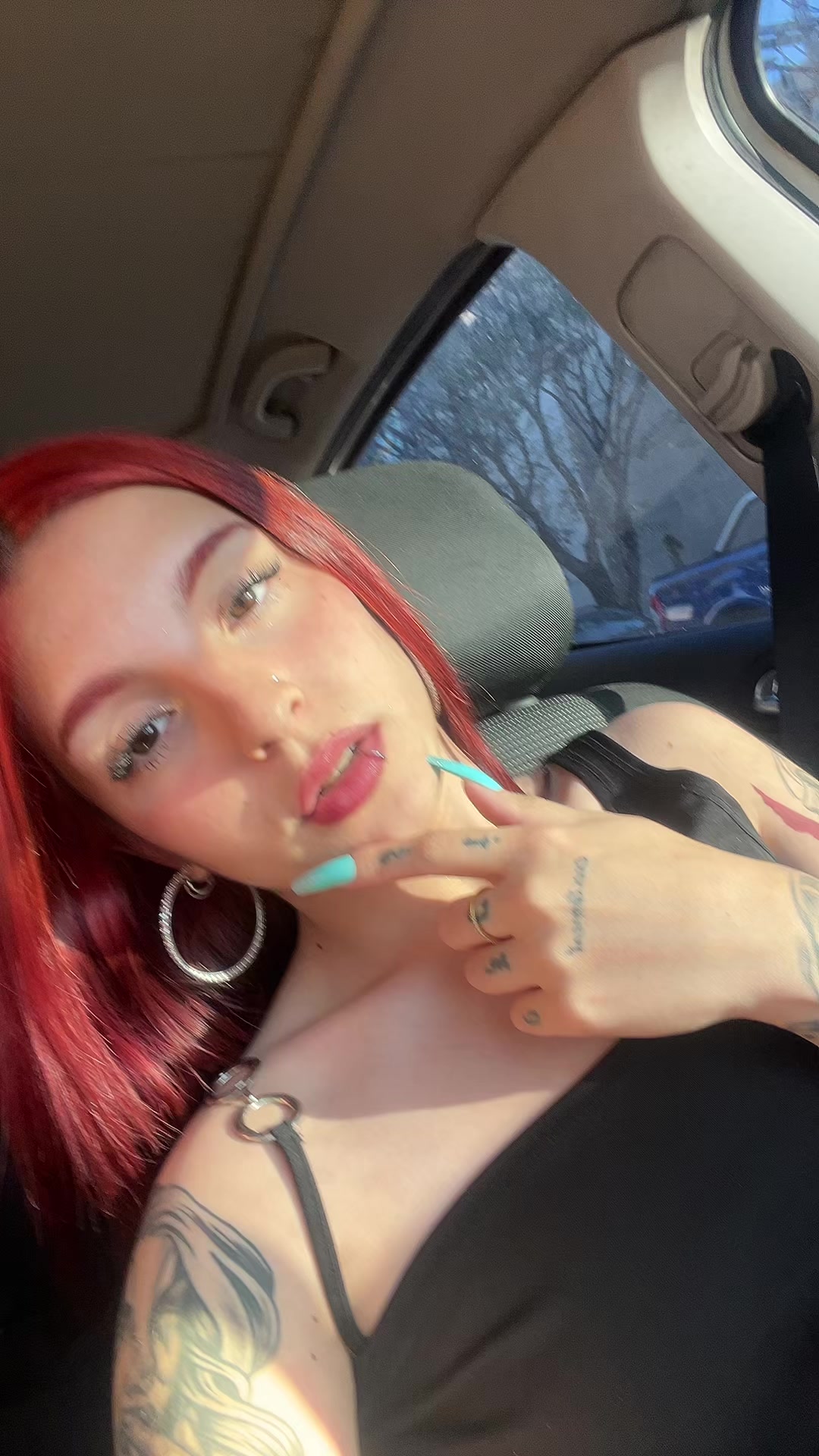 @bellaquitamel