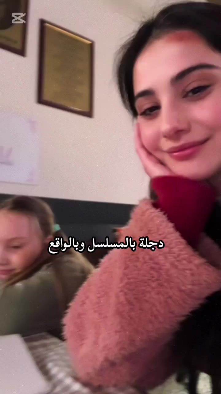 @Lidyaa ⵣ🧸