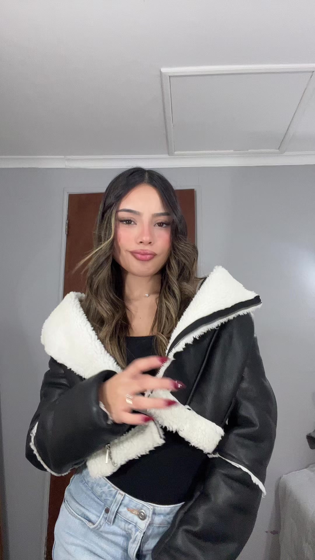 @Coniicittaa