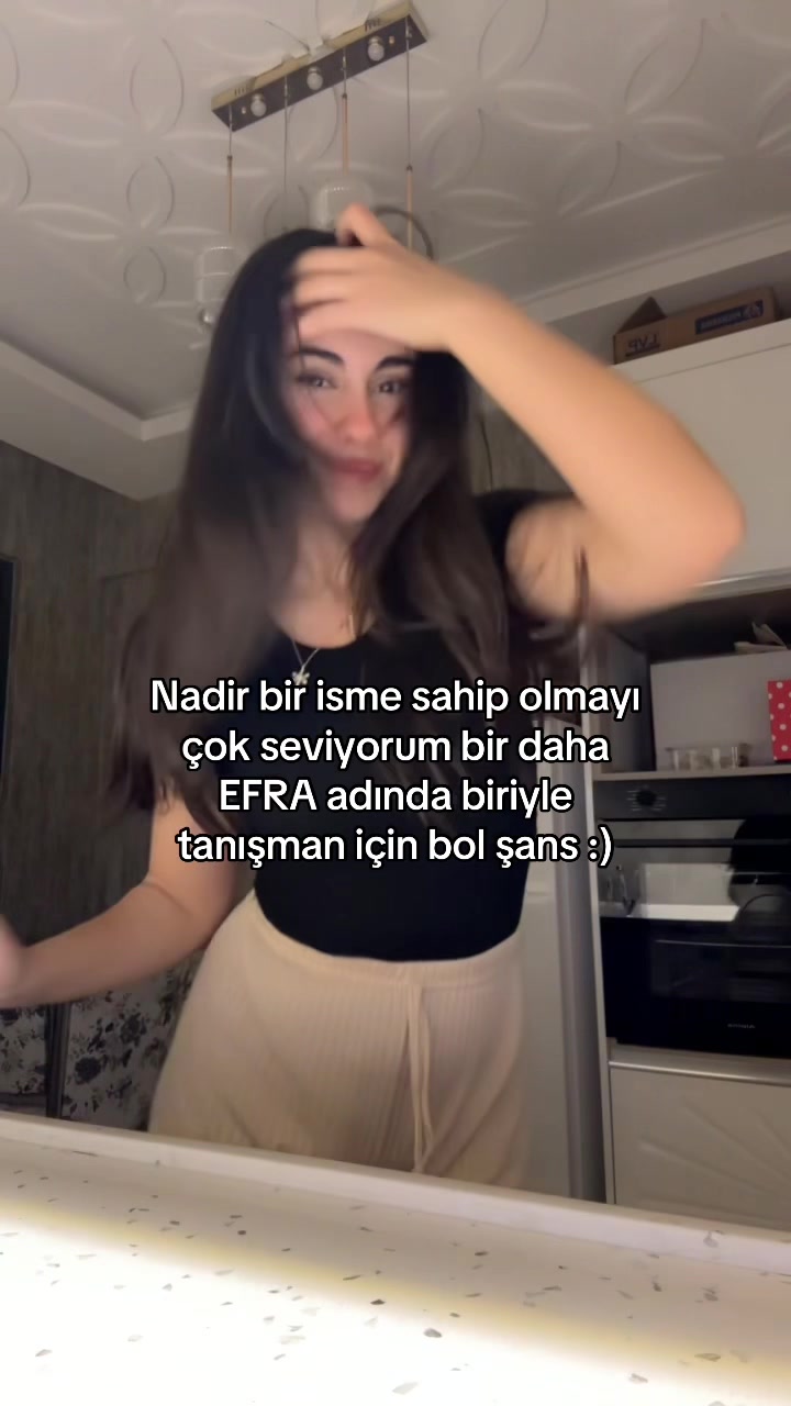 @Efra