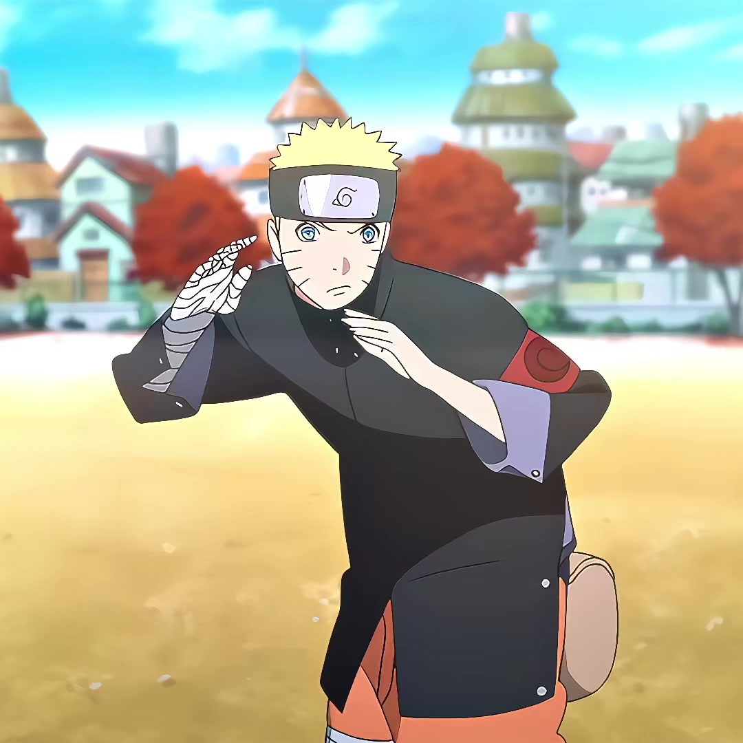 @senju