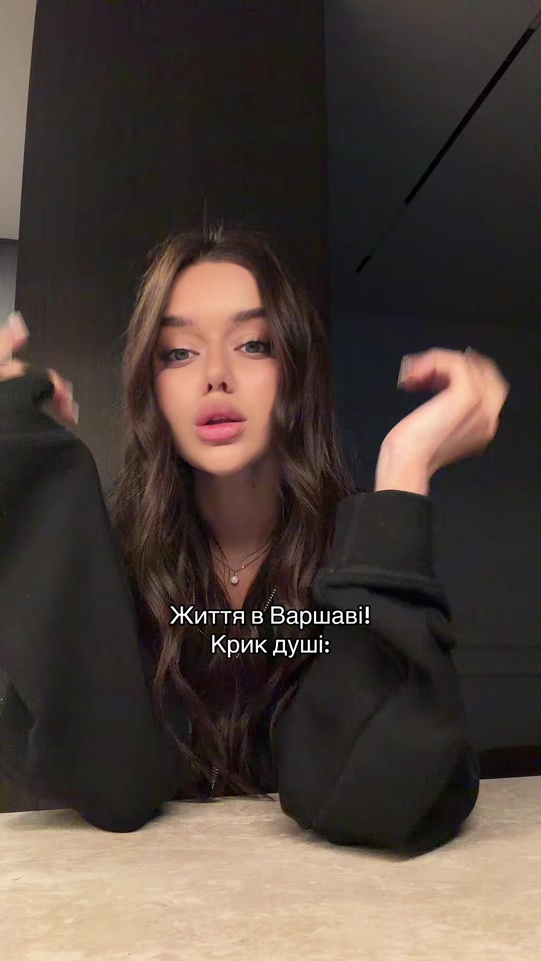 @MARIA