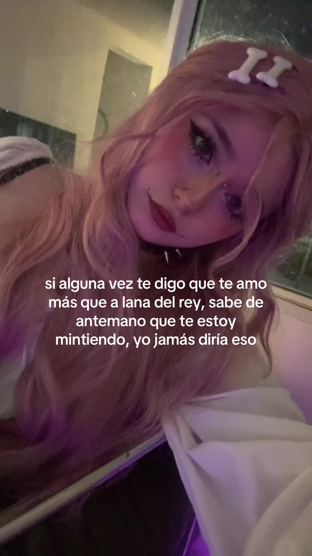 @nahi