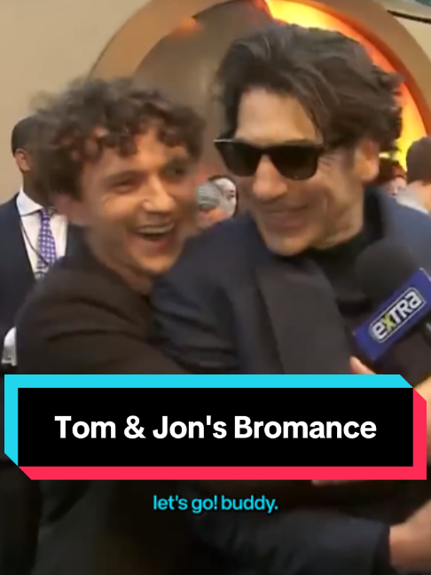 @watchmojo