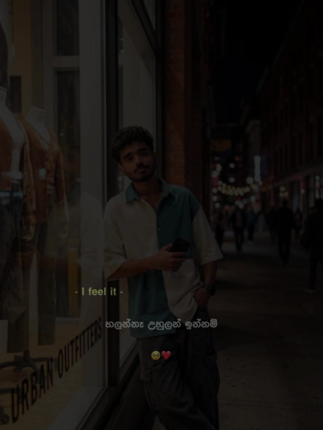 @𝓣𝓱𝓮 𝓪𝔀𝓼𝓱𝓪𝓯 🌶