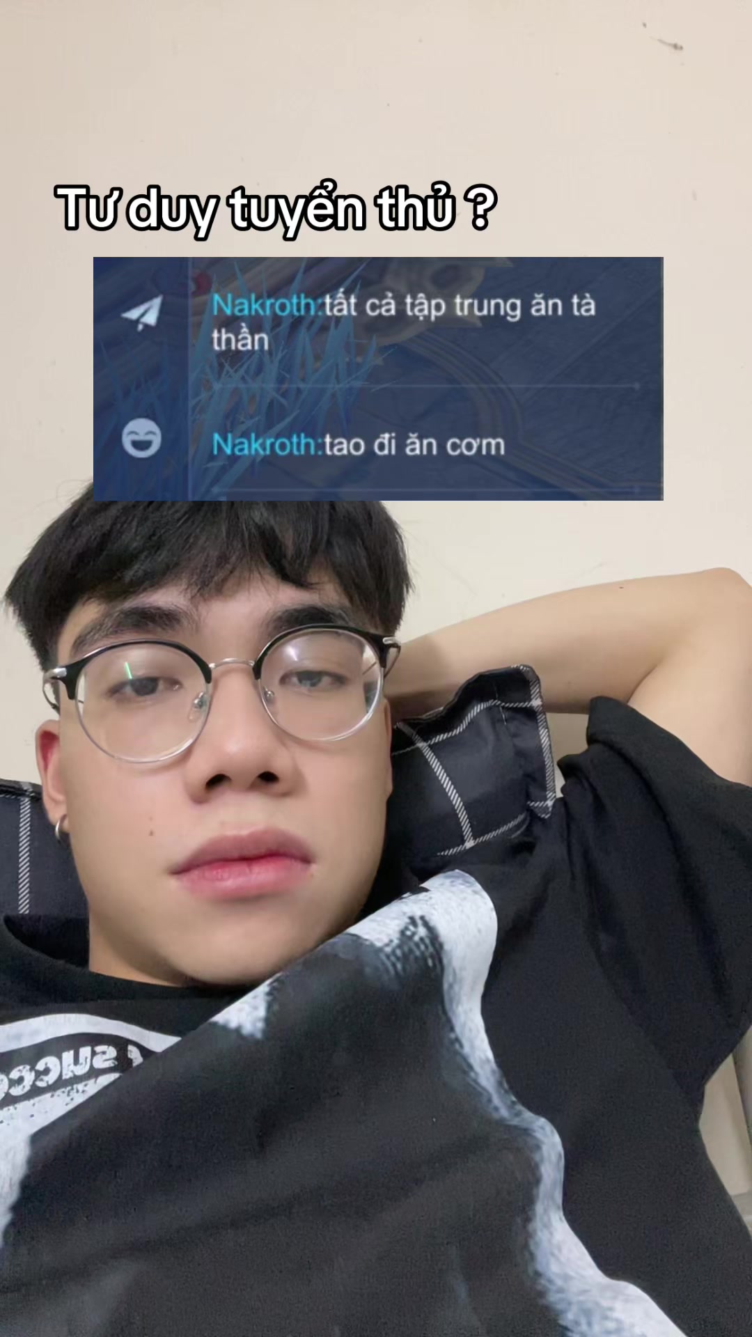 @Thành Ann